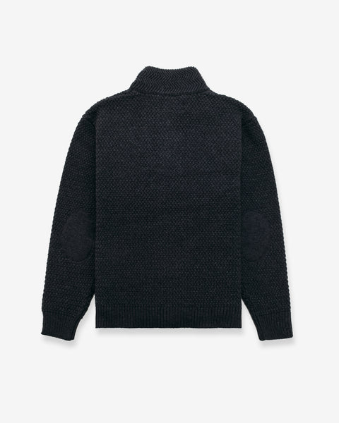 SW1614 Black