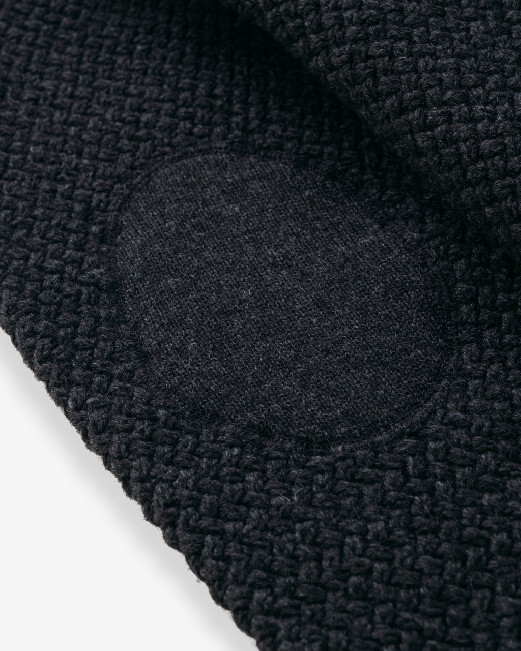 SW1614 Black