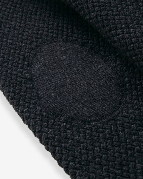 SW1614 Black
