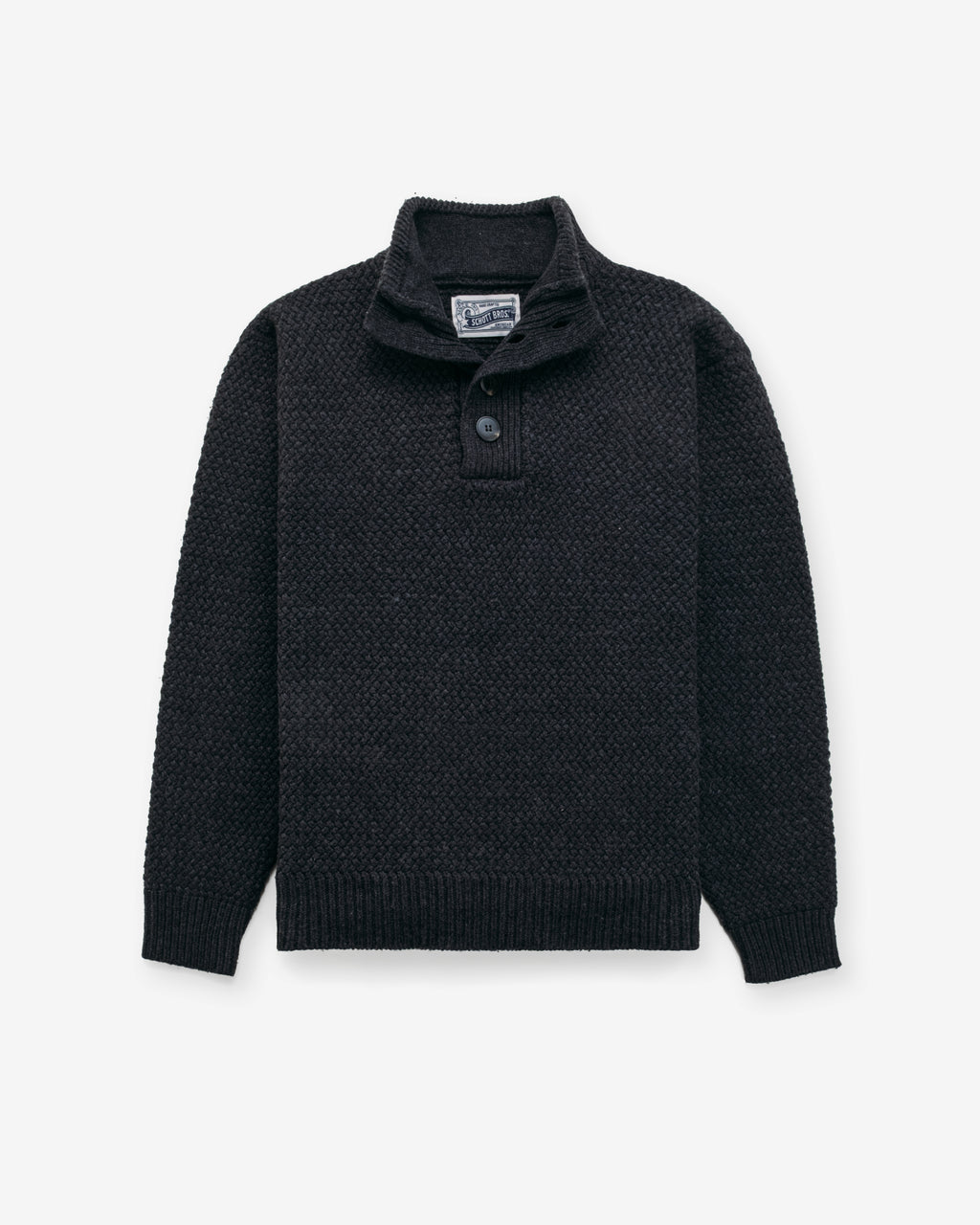 SW1614 Black