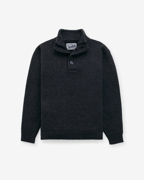SW1614 Black