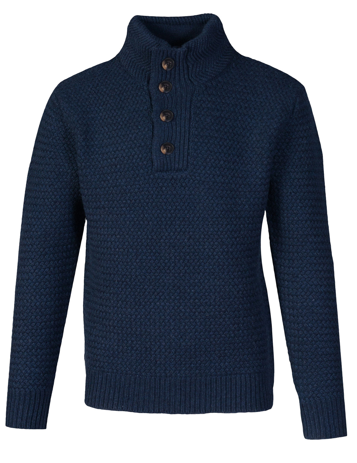 SW1614 - Men