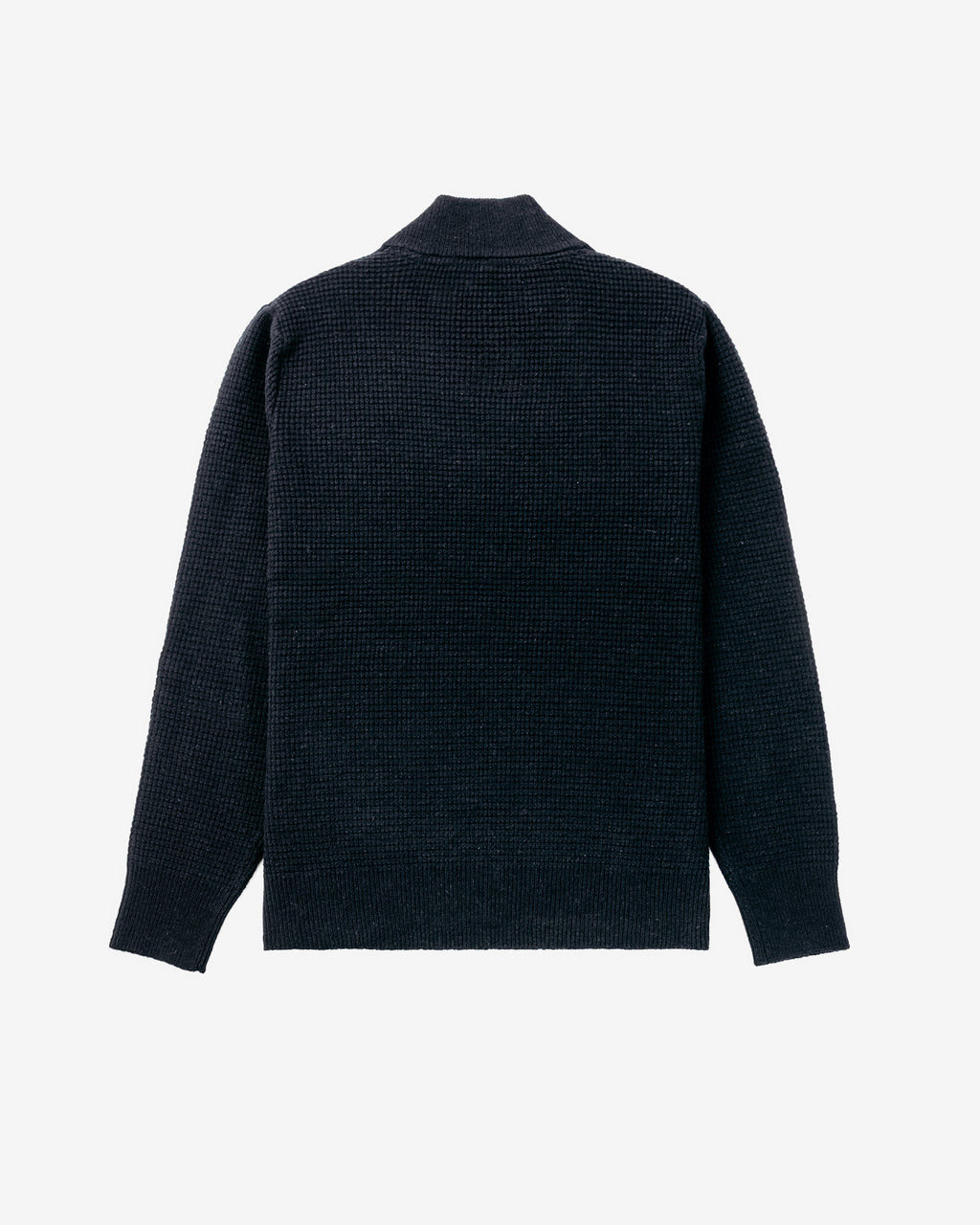 SW1714 Black