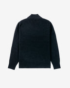 SW1714 Black