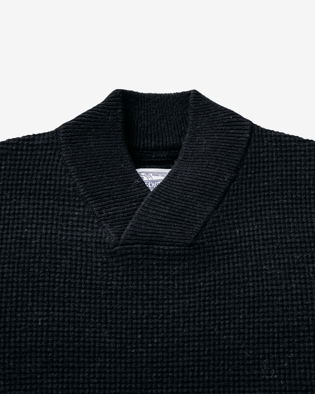 SW1714 Black