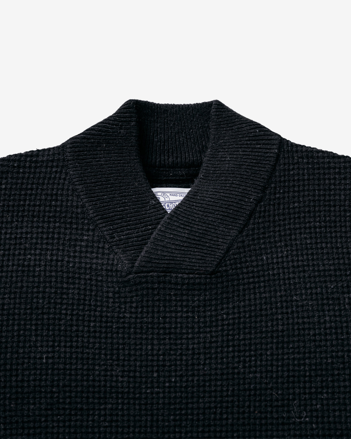SW1714 Black
