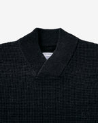 SW1714 Black