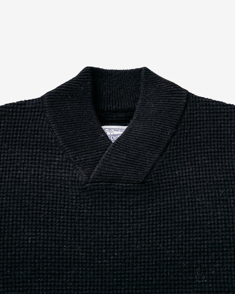 SW1714 Black