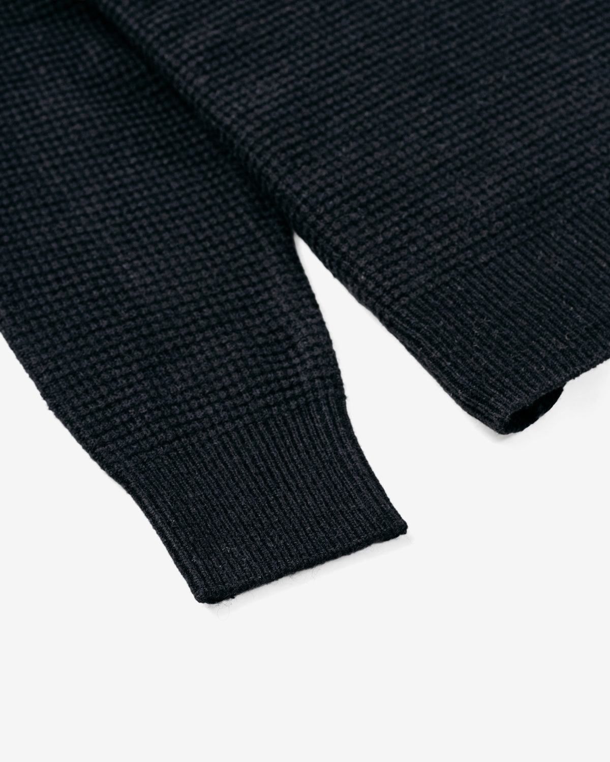 SW1714 Black