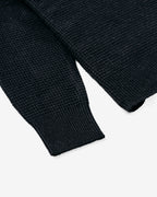 SW1714 Black