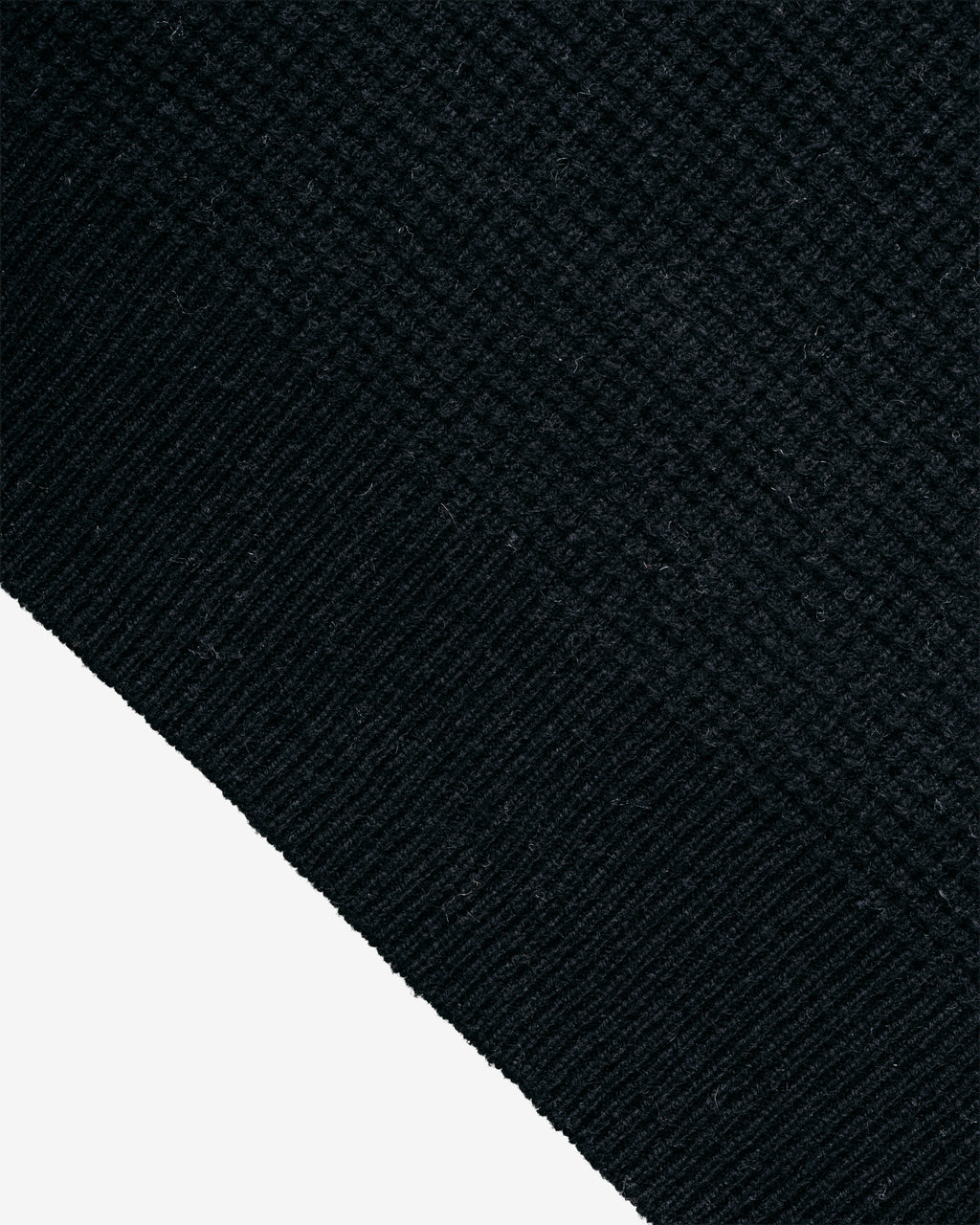 SW1714 Black