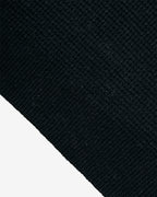 SW1714 Black
