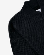 SW1714 Black