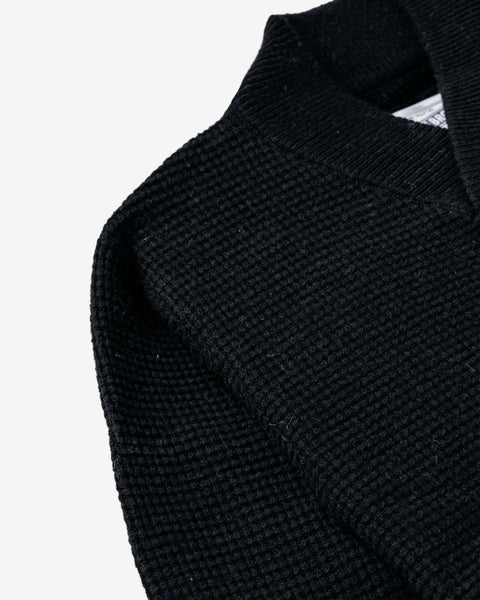 SW1714 Black