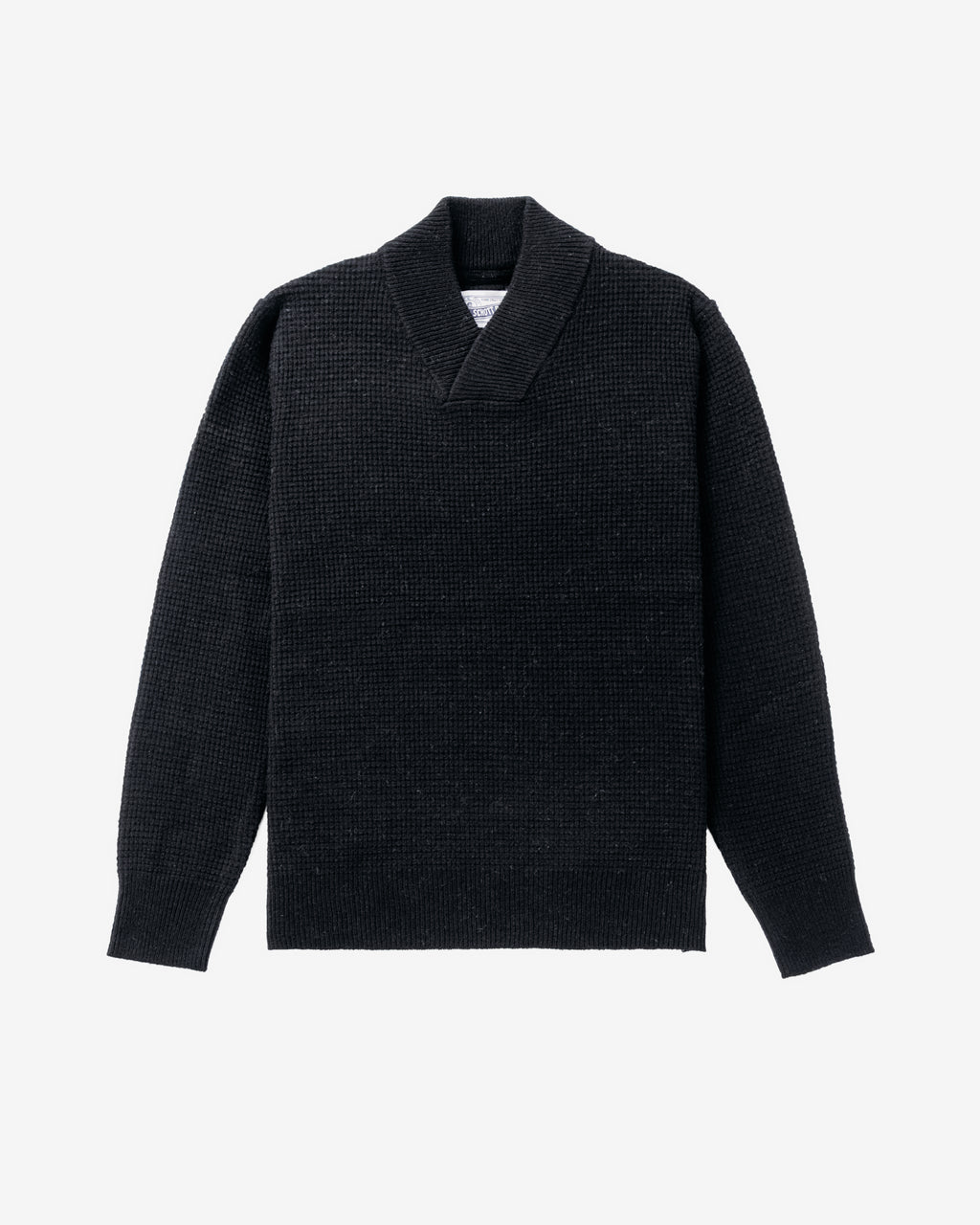 SW1714 Black