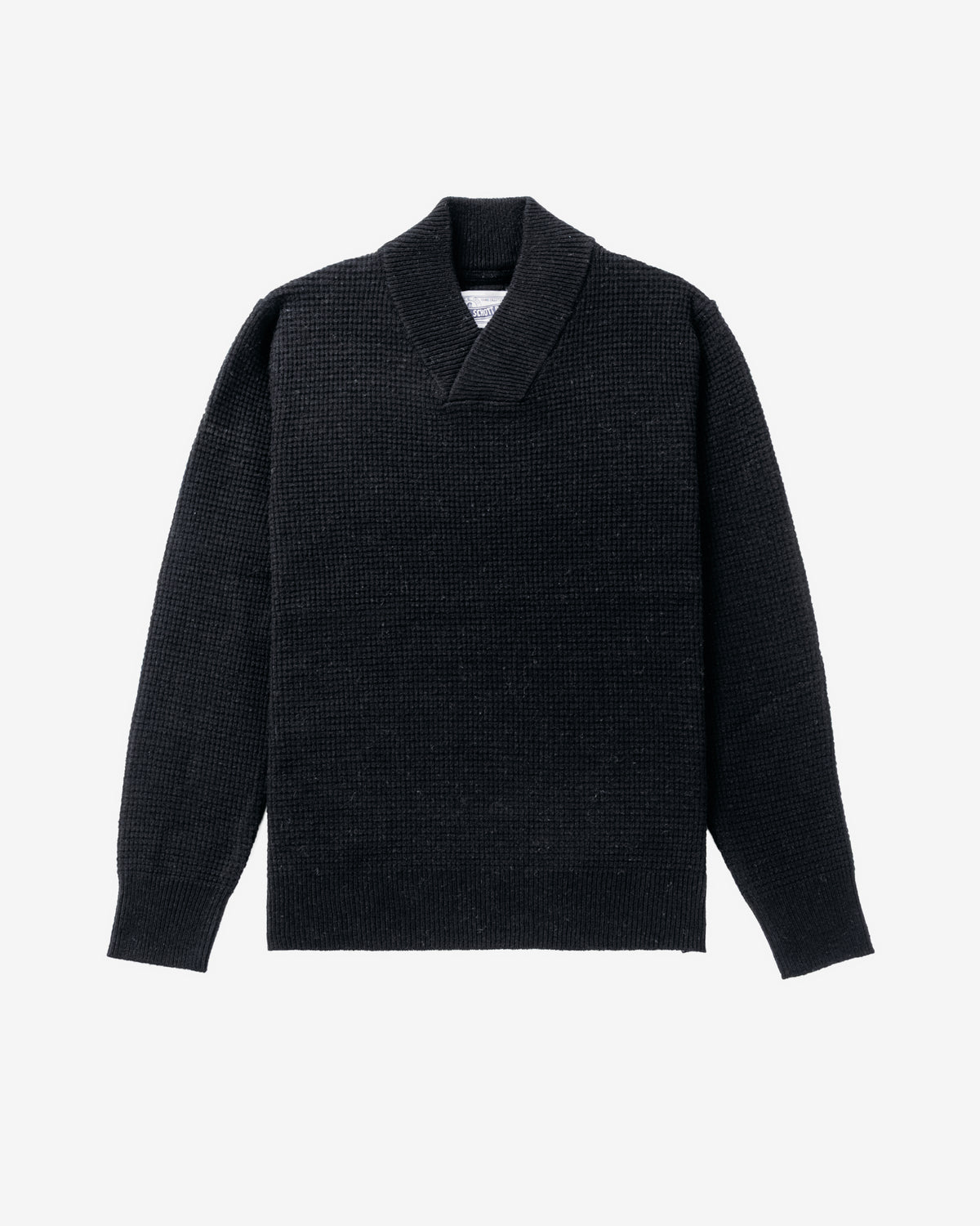SW1714 Black