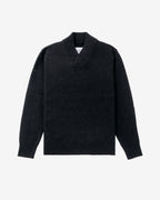 SW1714 Black