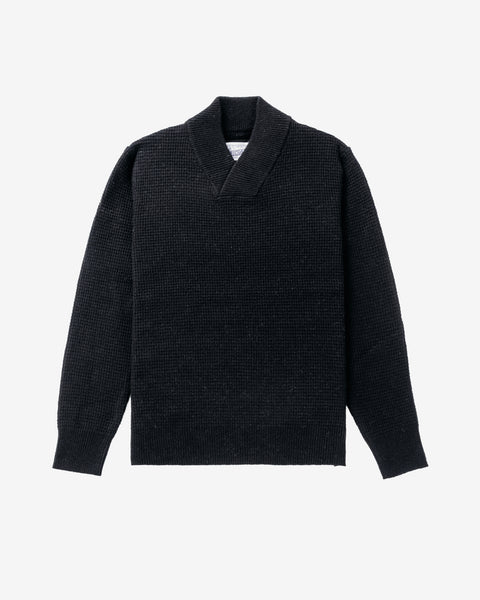 SW1714 Black