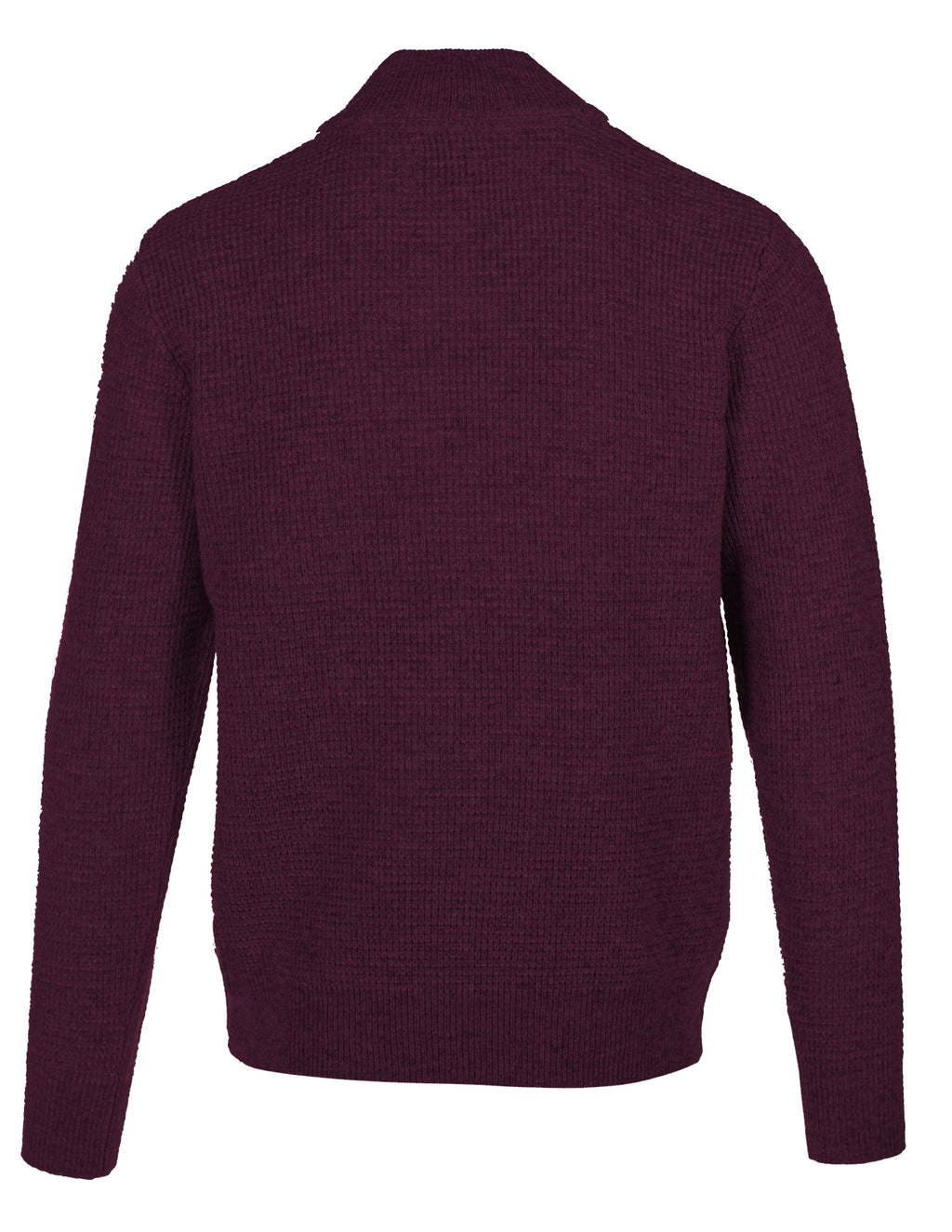 SW1714 Burgundy
