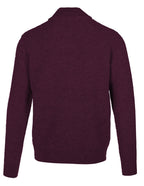 SW1714 Burgundy