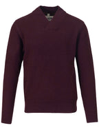 SW1714 Burgundy