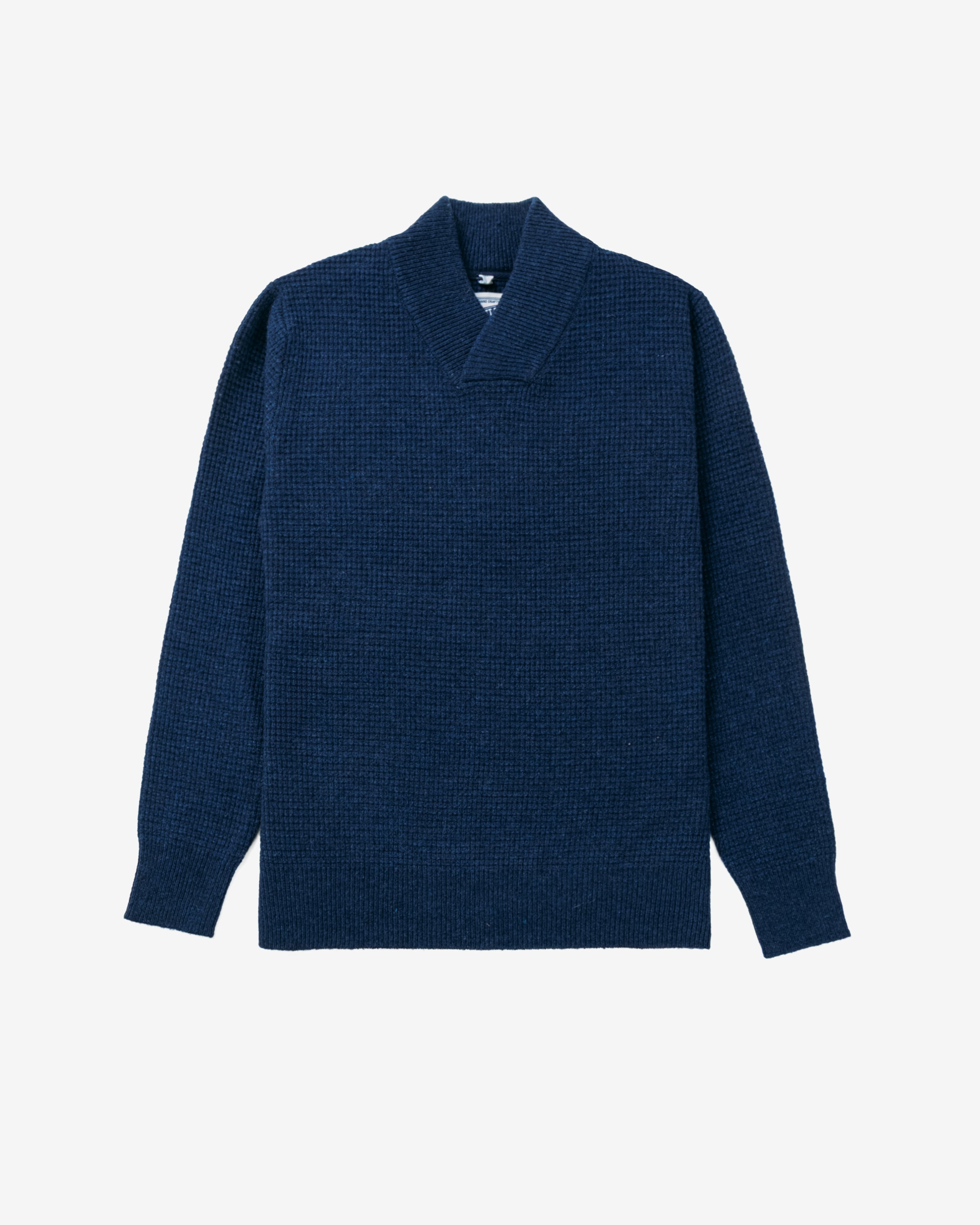 SW1714 - Men's Athletic V-Neck Sweater – Schott N.Y.C.