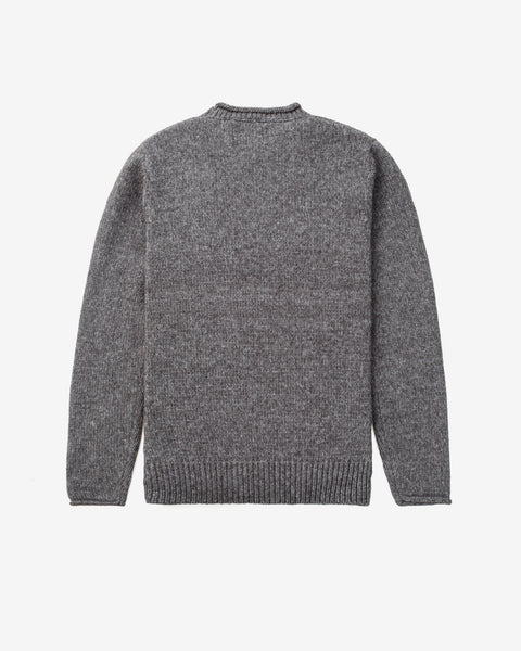 SW1932 Charcoal
