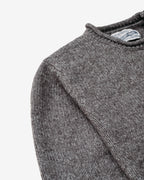 SW1932 Charcoal