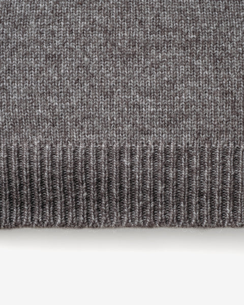 SW1932 Charcoal