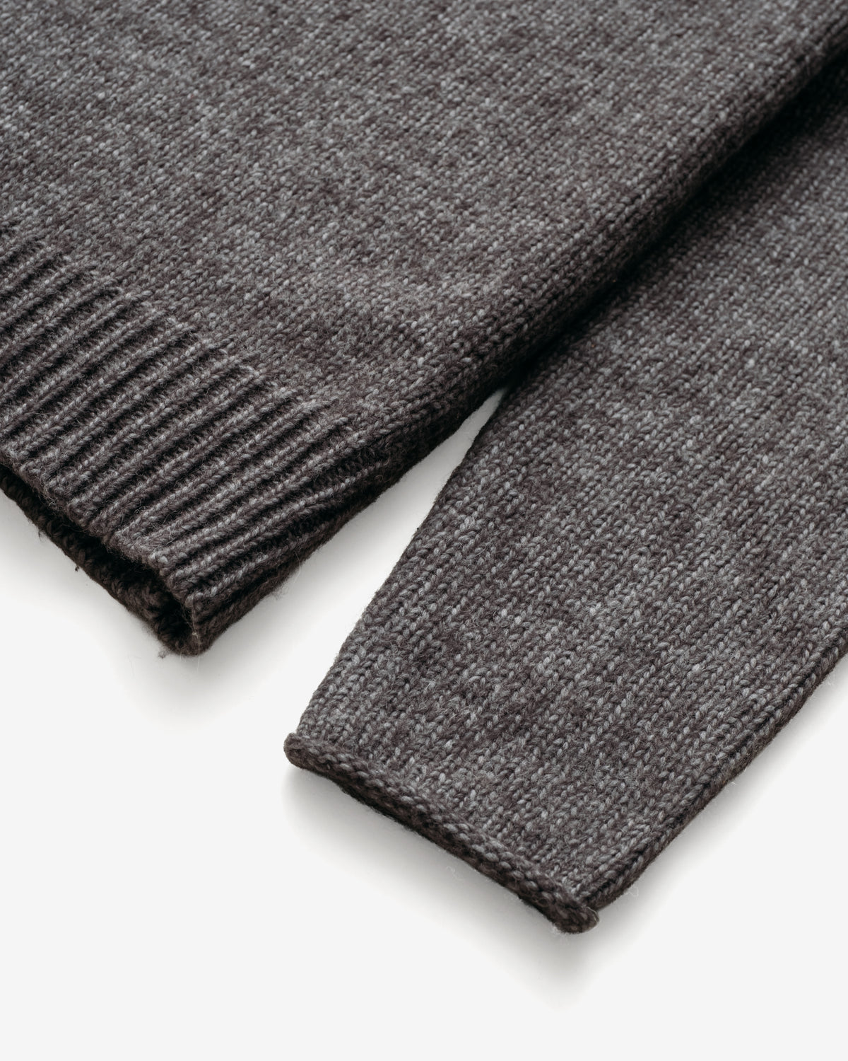 SW1932 Charcoal