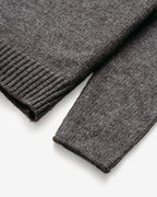 SW1932 Charcoal