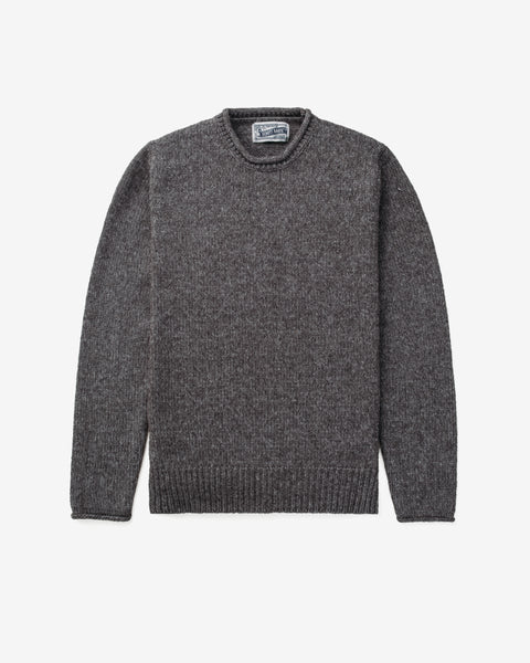 SW1932 Charcoal