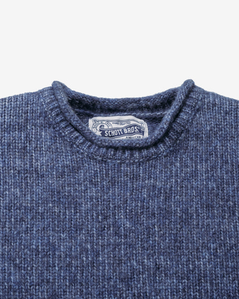SW1932 Navy