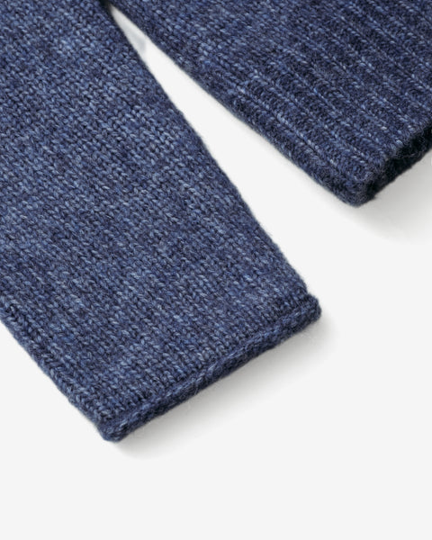 SW1932 Navy