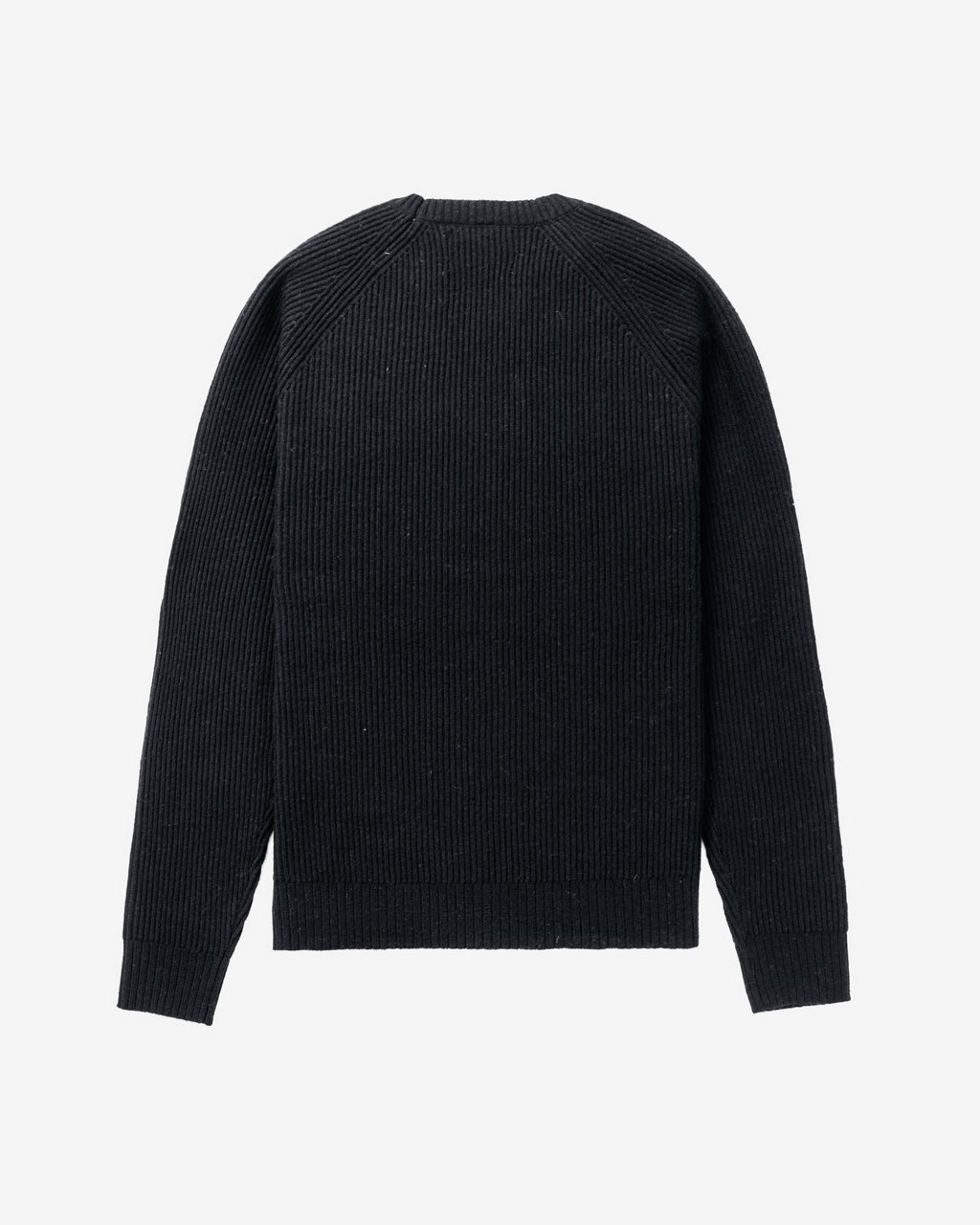 SW1936 Black
