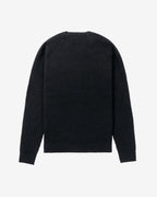 SW1936 Black