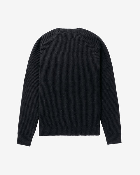 SW1936 Black