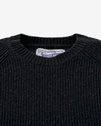 SW1936 Black