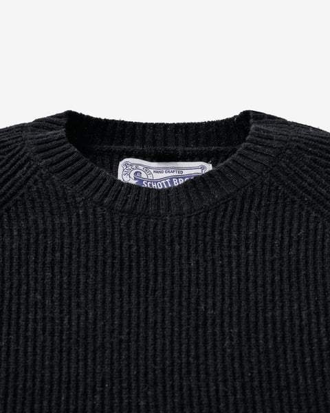 SW1936 Black