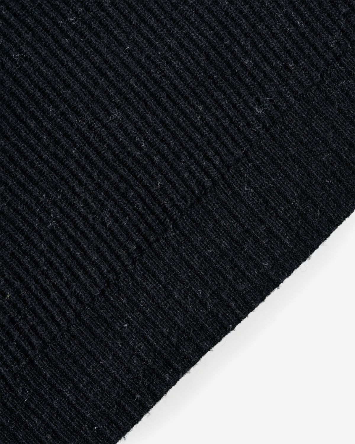 SW1936 Black