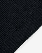 SW1936 Black