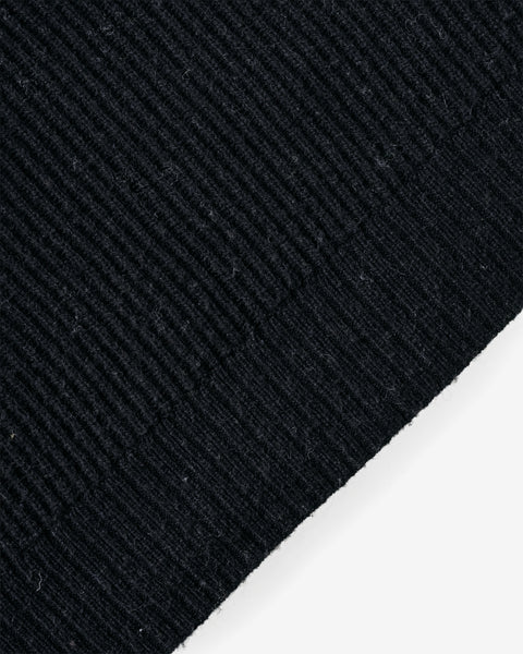 SW1936 Black