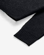 SW1936 Black