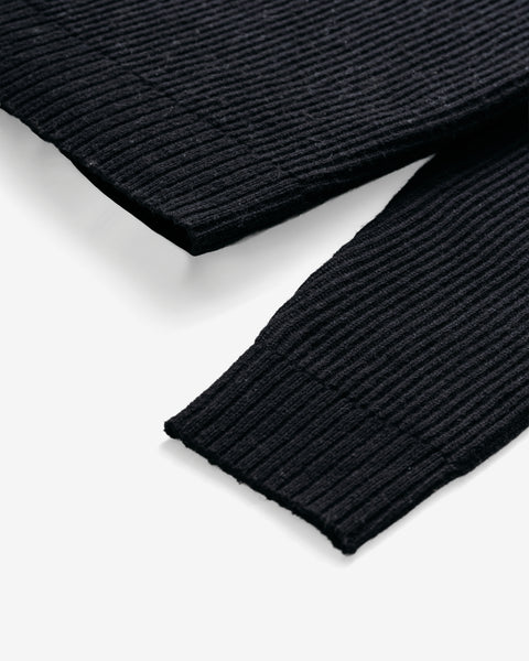 SW1936 Black
