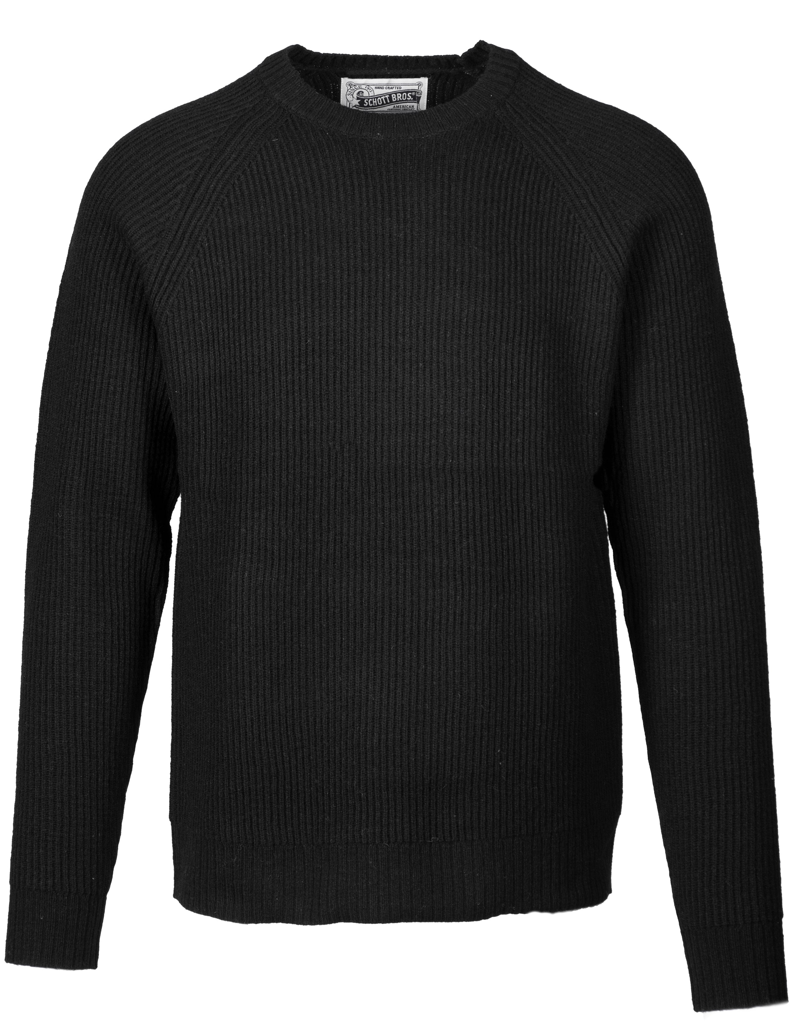 WOOL CABLE HOLE CREW NECK PULLOVER/ニット Men's Souffle Yarn Cable Crew Neck Long-Sleeve Sweater | UNIQLO US