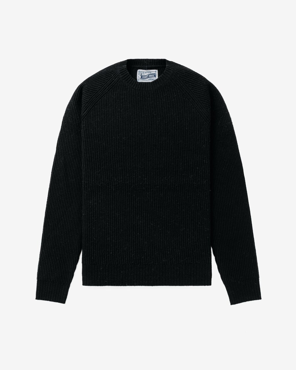 SW1936 Black