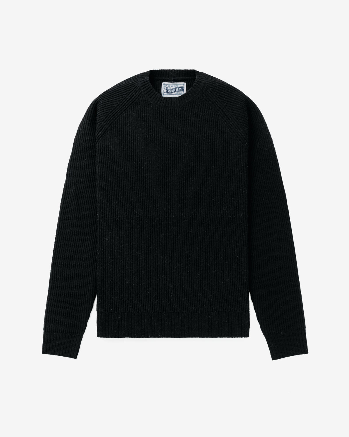 SW1936 Black