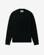 SW1936 Black