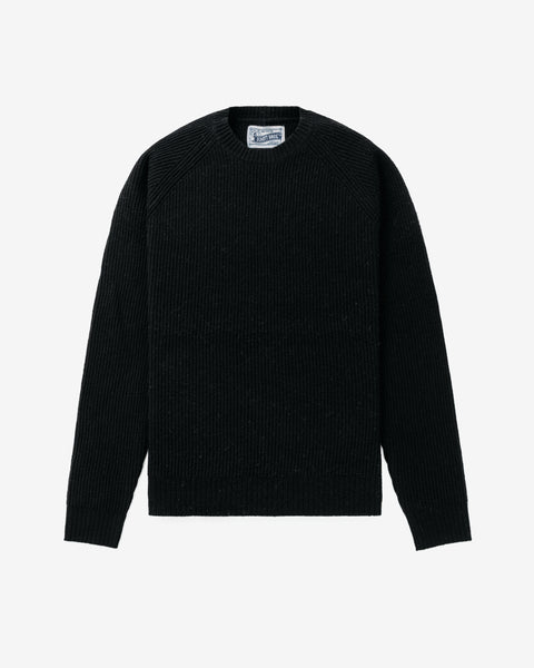 SW1936 Black