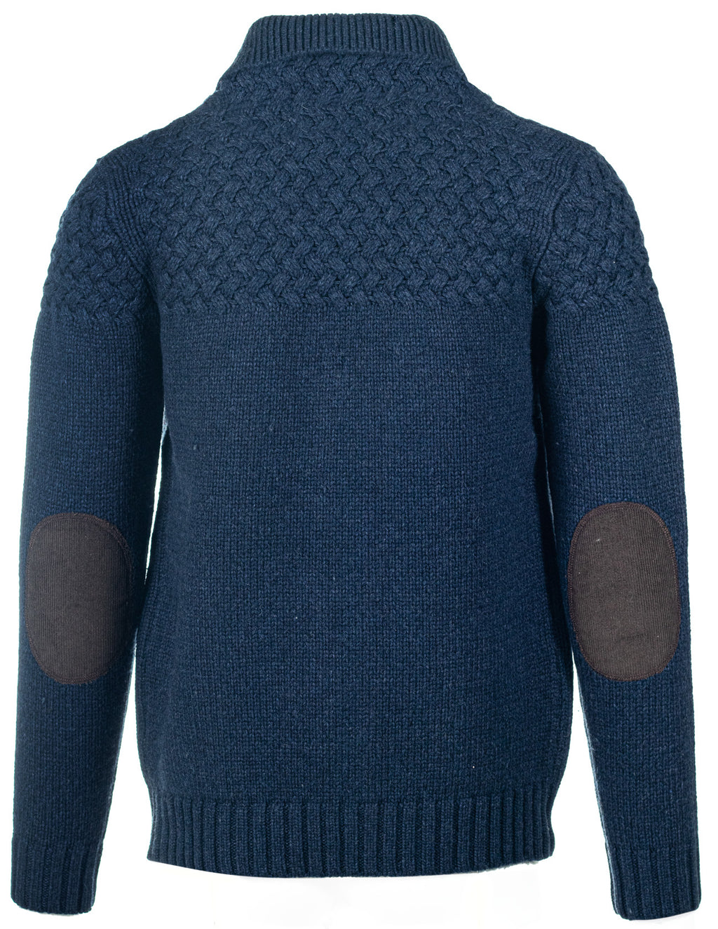 SW2029 Navy